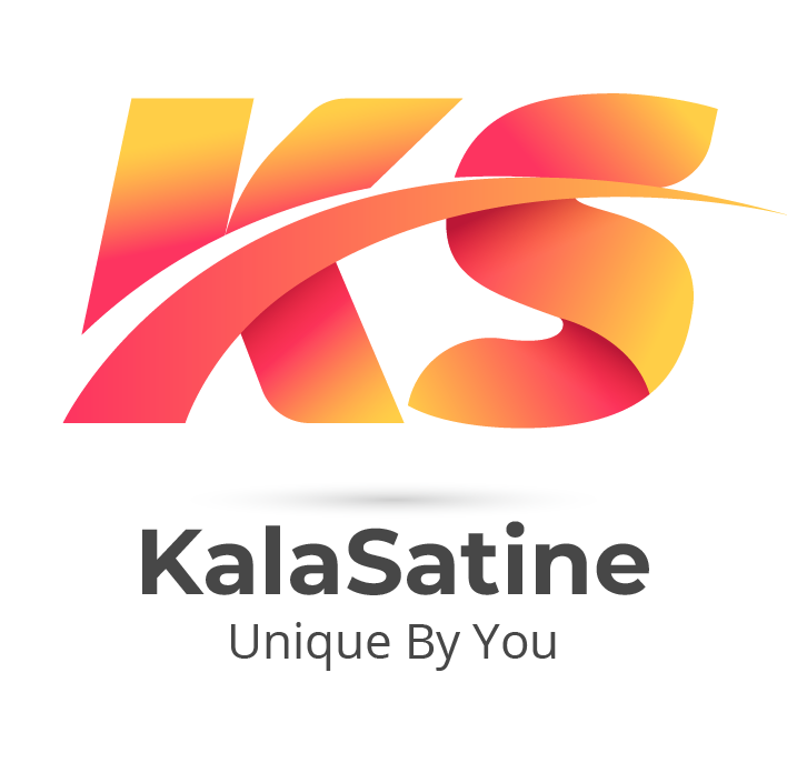 kalasatine